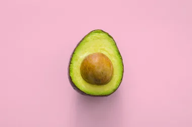 This ingenious hack will stop your avocado going brown