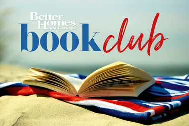 The best books to read this February