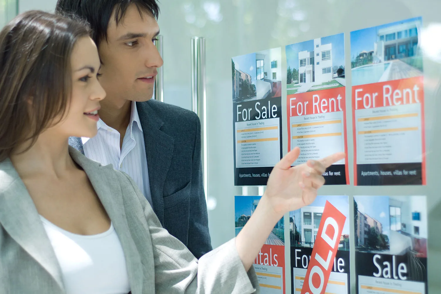 5 of the most common legal issues for renters