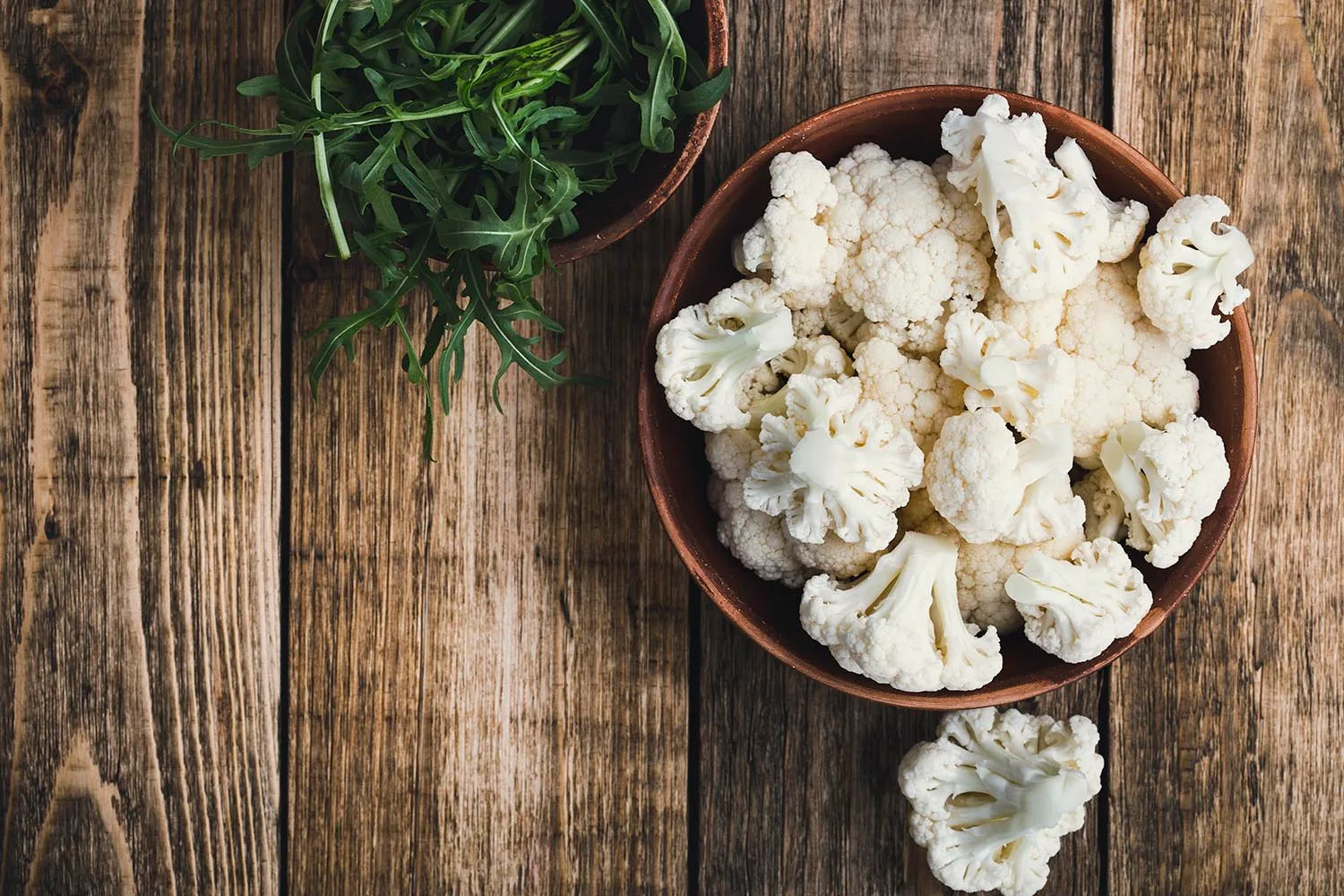 cauliflower