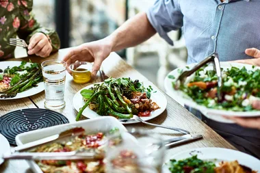 These are the hot new health food trends for 2019