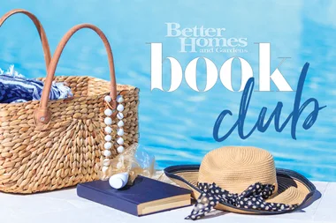 The best books to read this March