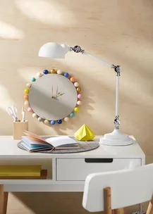 Add a splash of colour with these craft ideas