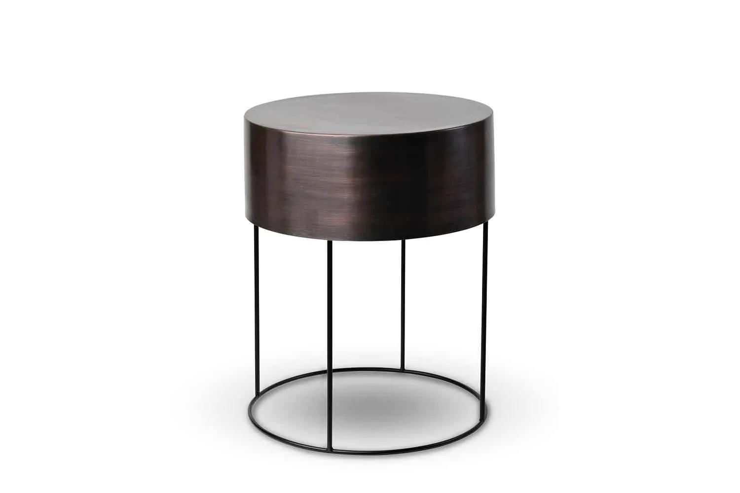 Croft table