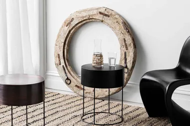 10 high street hidden gems you need to buy now