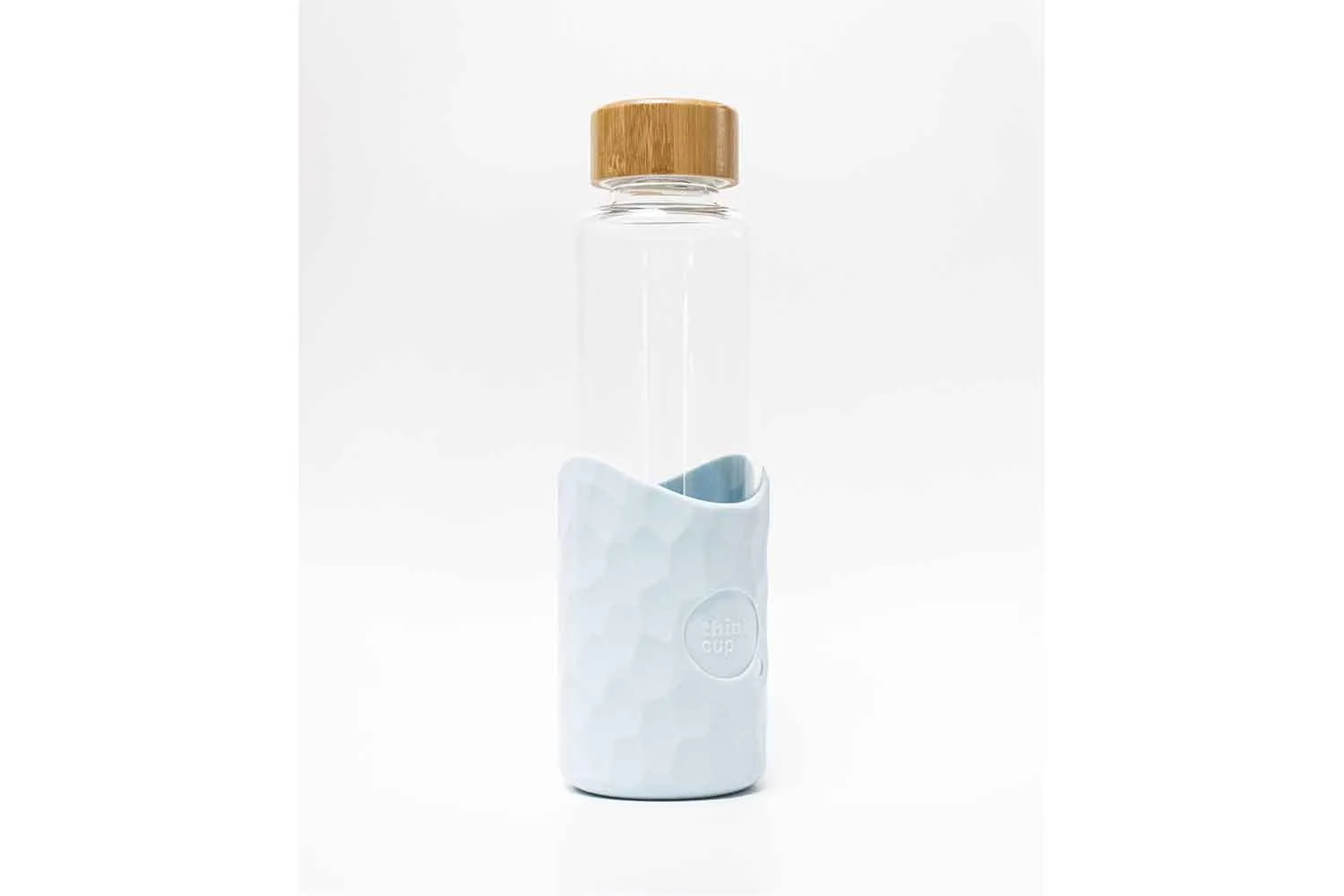 Think up bottle