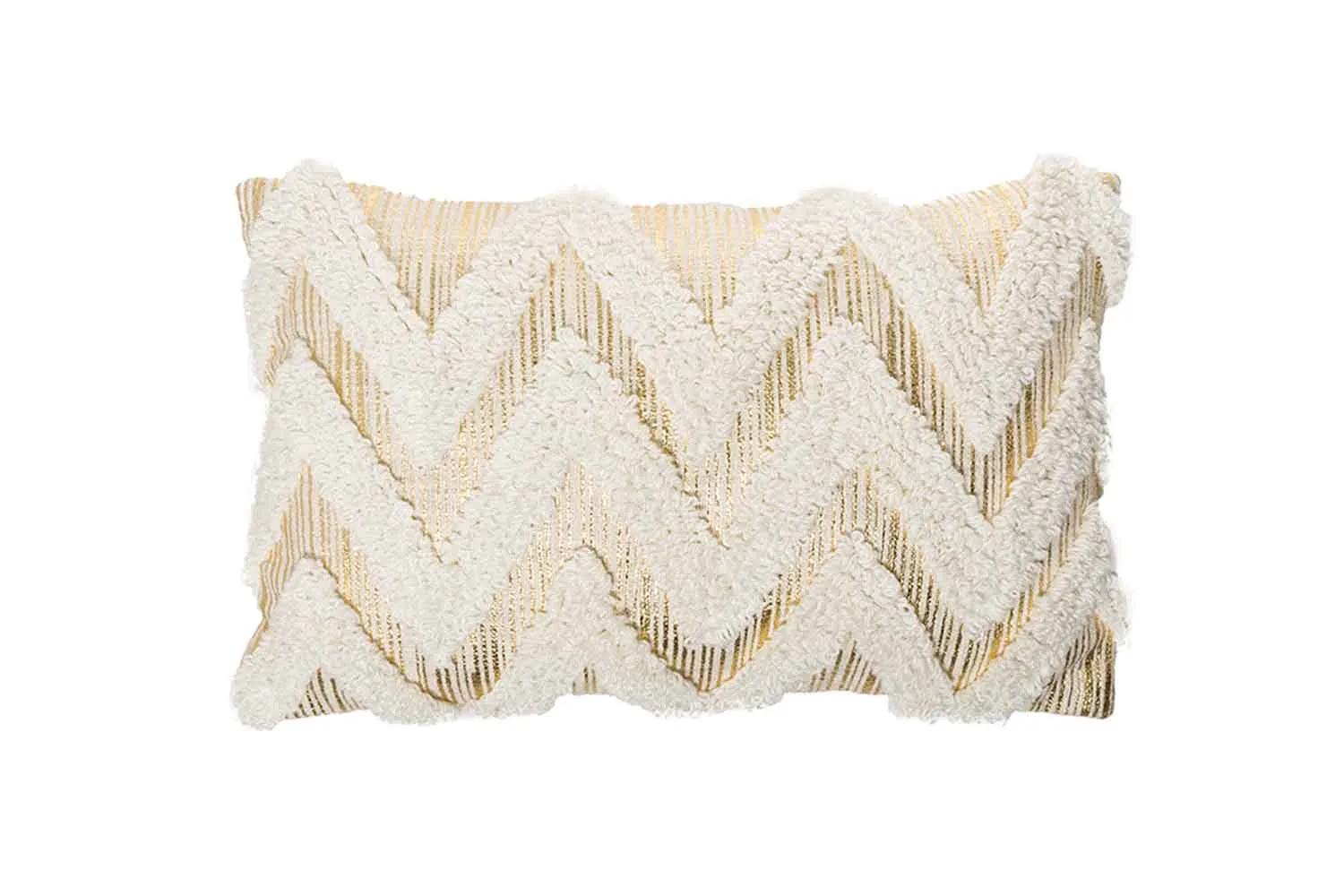 Adairs cushion