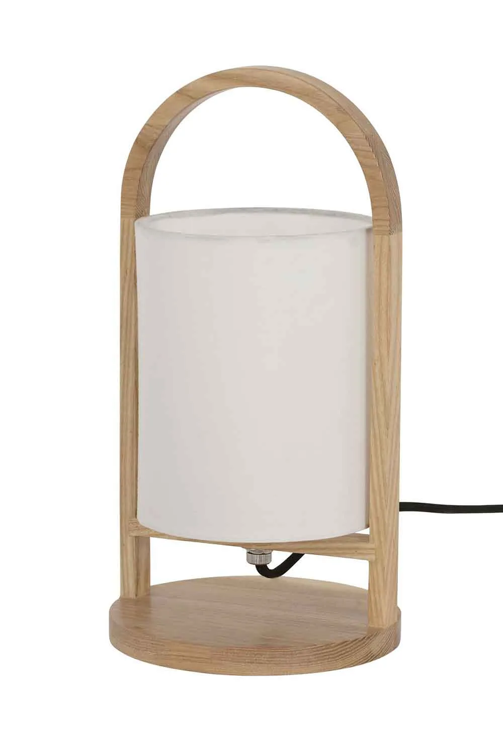 Beacon table lamp