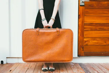 4 most common things Australians claim on travel insurance