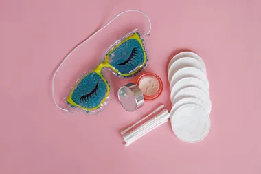 6 myths about skincare you probably believe