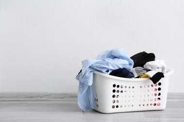 Big W has released the laundry trolley of your dreams