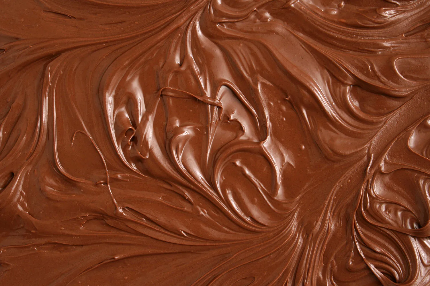 You can now buy Nutella Beer