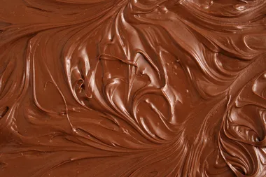 You can now buy Nutella Beer