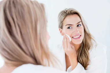 You’re probably spending too much on your cleanser
