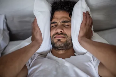 This is what it means when you have a dream about death
