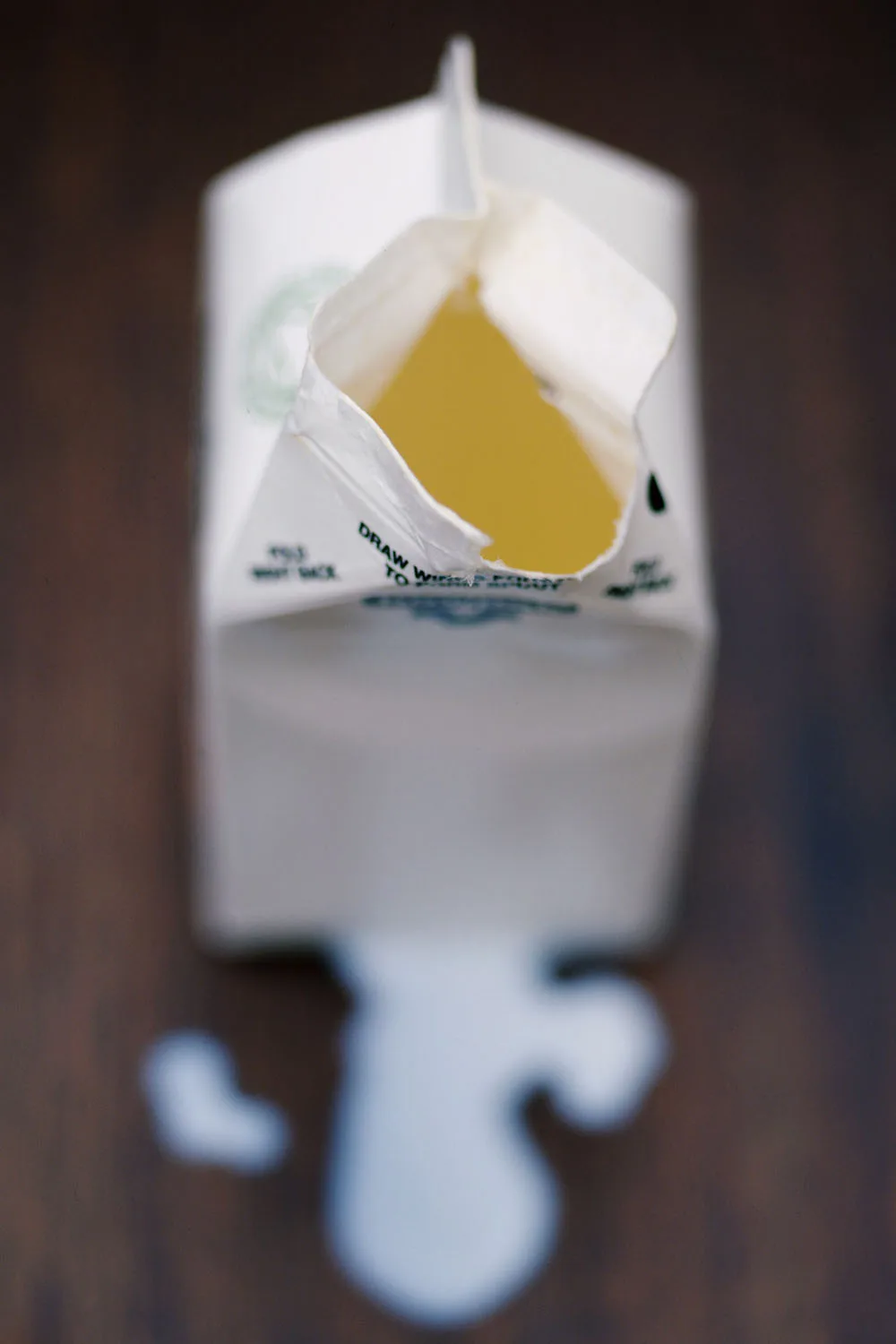 Woolworths pull $1 milk from shelves to help farmers