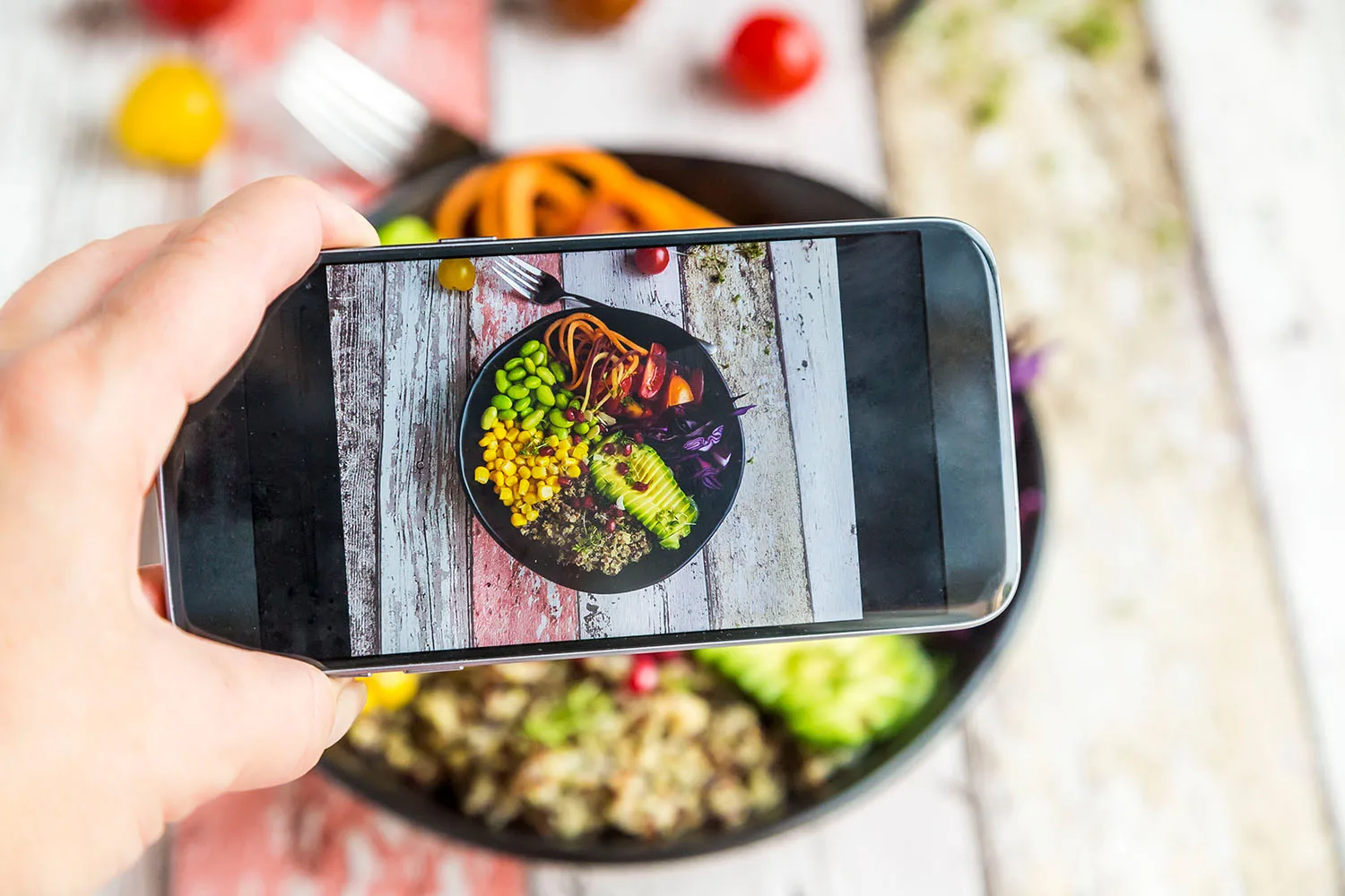 A nutritionist reveals the truth about 5 hot new diet trends