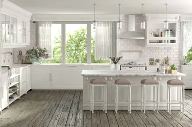 7 clever design trends to steal