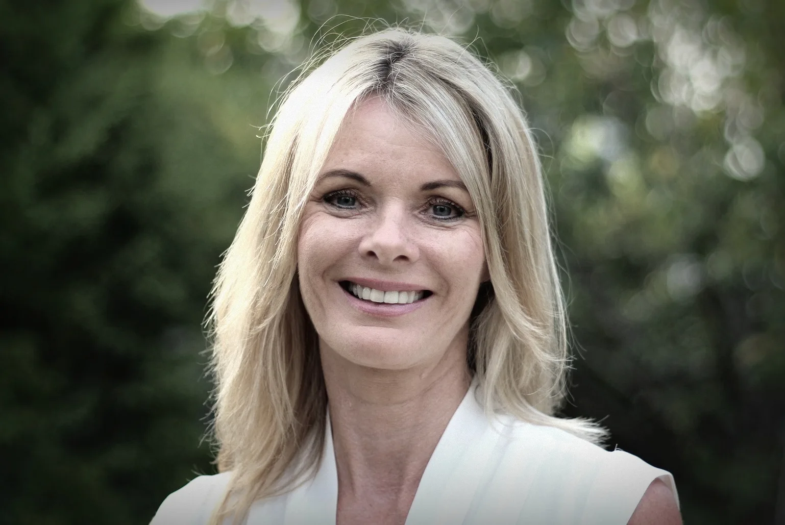 Profile picture of Kate Willson