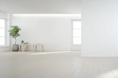 5 ways to identify air pollution in your home