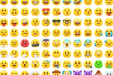 You can now use emojis on your licence plates in Australia