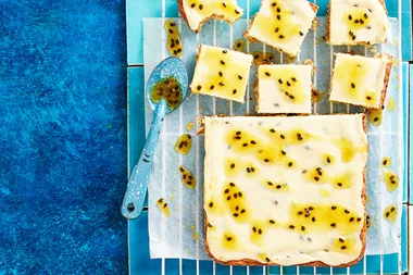 7 mouth-watering desserts you need to make before summer is over