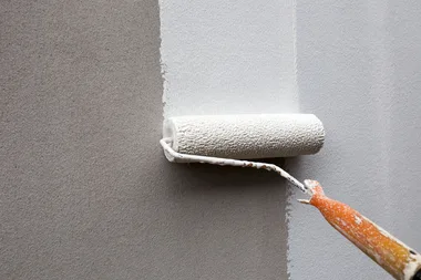 This is where you can buy the healthiest eco-friendly paint in Australia