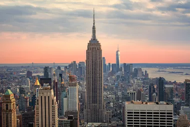 These are the best times to book flights and save money