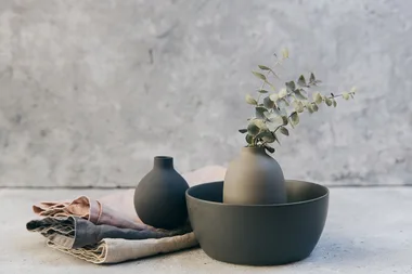 Where to shop for sustainable homewares and furniture