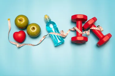 Crash diets can damage your heart health in as little as a week