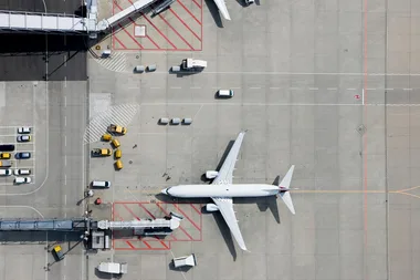 The world’s top 20 safest airlines to fly with in 2019