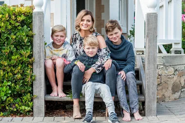 “Why I chose Endometrial Ablation over a hysterectomy”