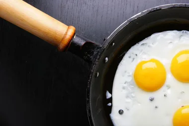 5 myths about breakfast you probably believe