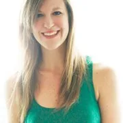 Profile picture of Korin Miller