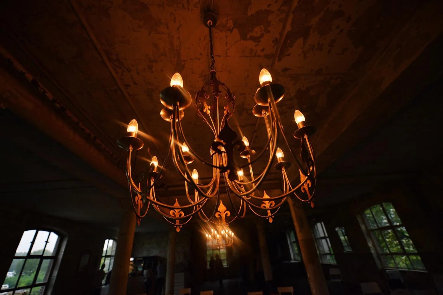 How you can snoop around Melbourne’s mind-blowing secret mansion