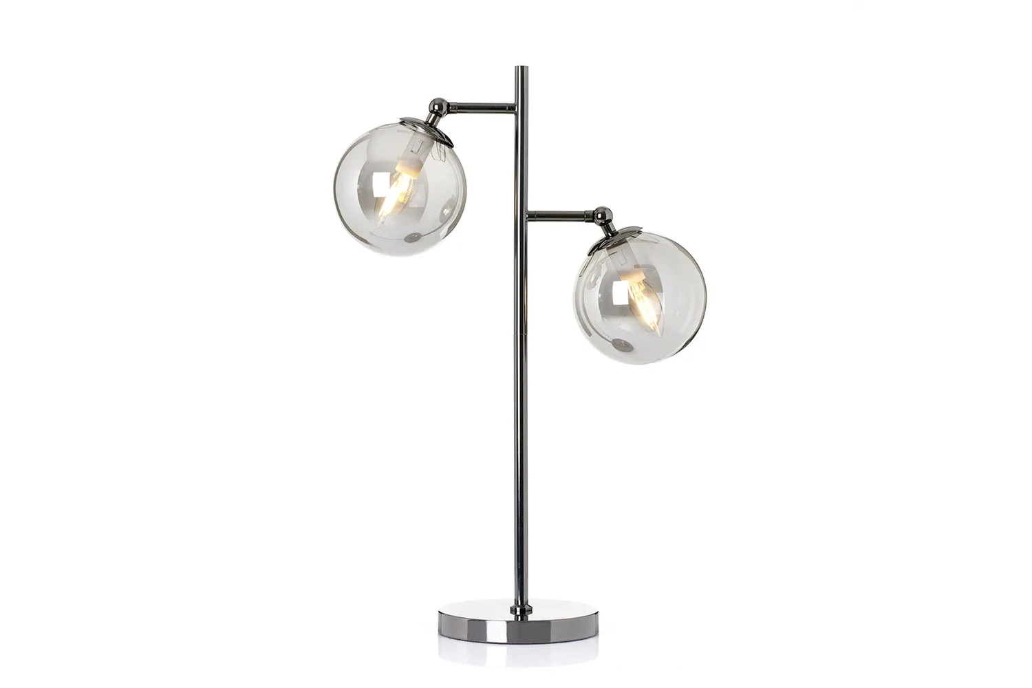 Asti table lamp