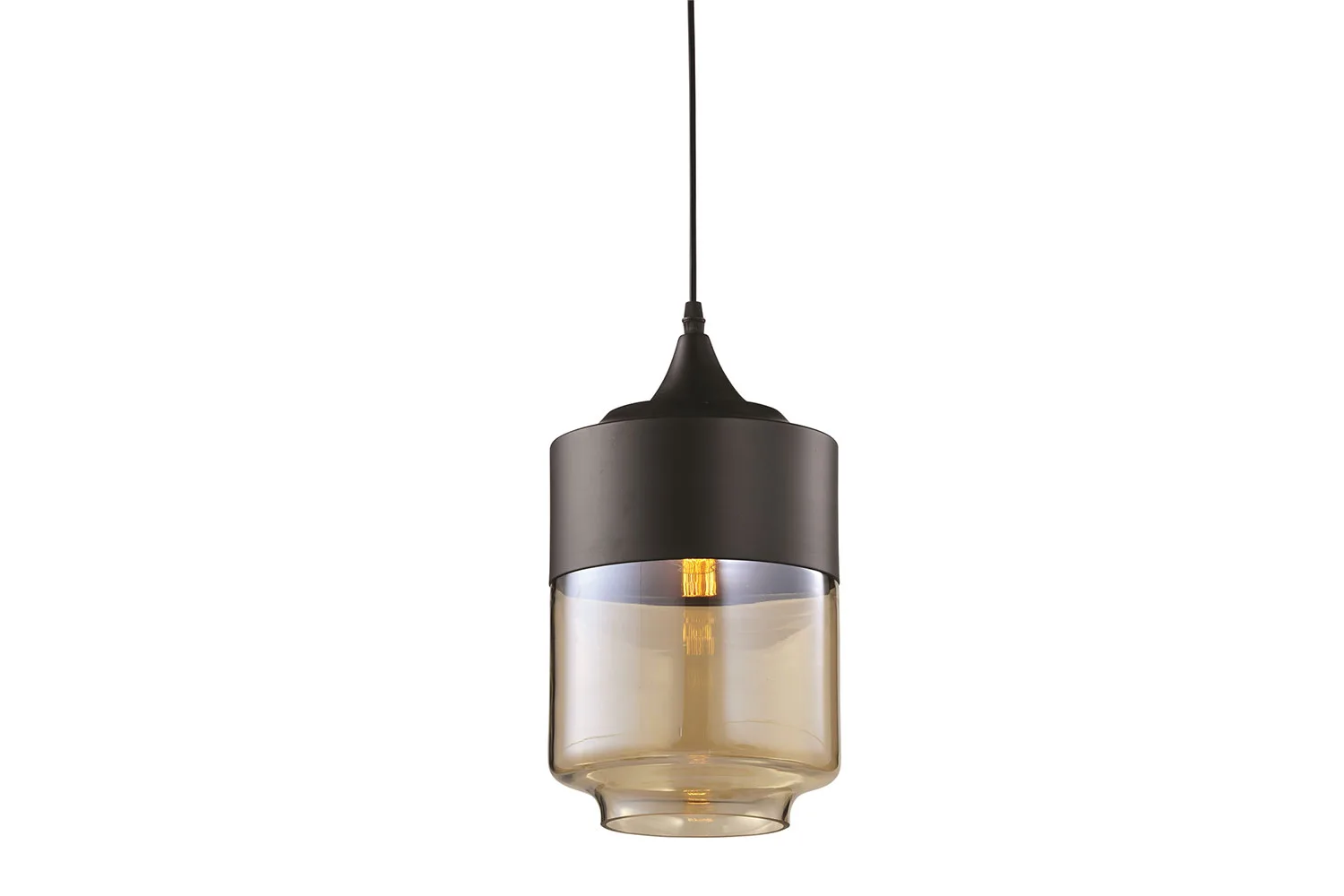 Pendant light