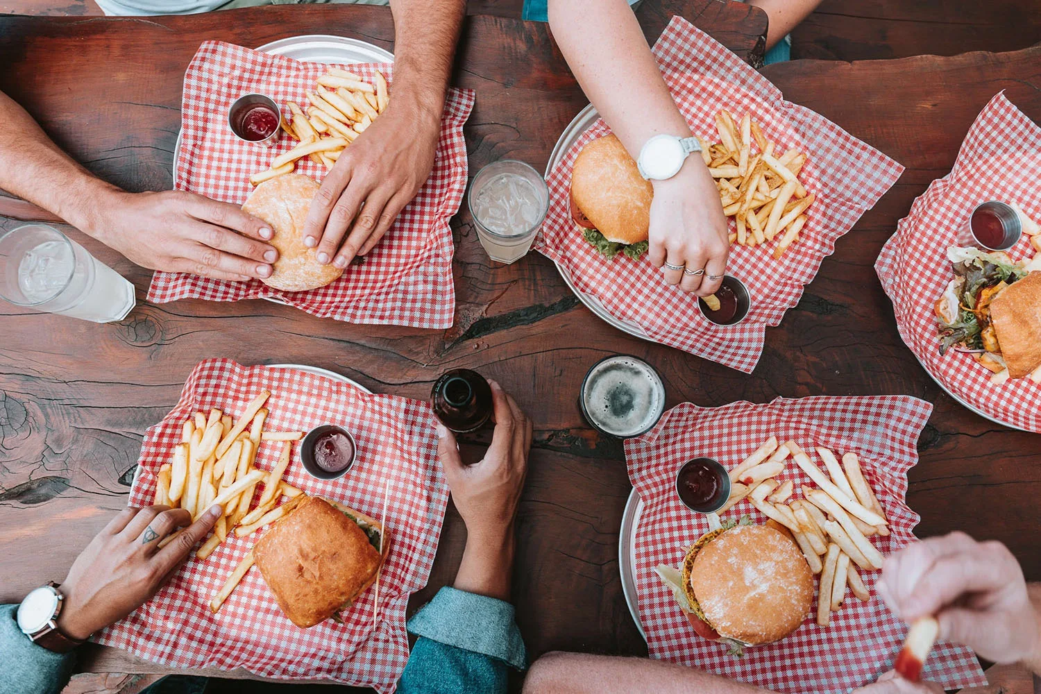 This 15 minute weight loss strategy could help you lose up to 7kgs