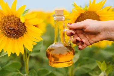 The truth about ‘healthy’ sunflower oil