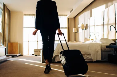 9 things hotels can do for you if you just ask