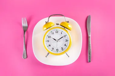 The diet that will fix your gut health once and for all