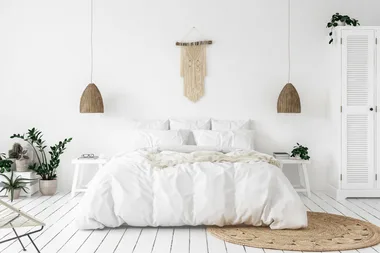 5 of the most important investments you’ll make for your bedroom