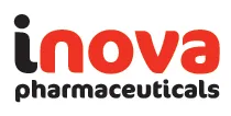 Sponsor logo of iNova Pharmaceuticals (Australia) Pty Limited