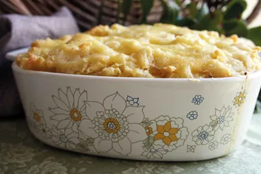 Your old CorningWare could be worth thousands of dollars