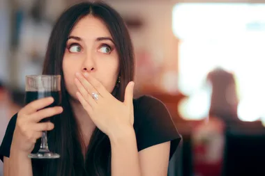 5 things you never knew about hiccups