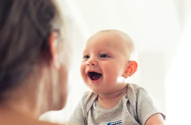 The top 100 baby names in Australia