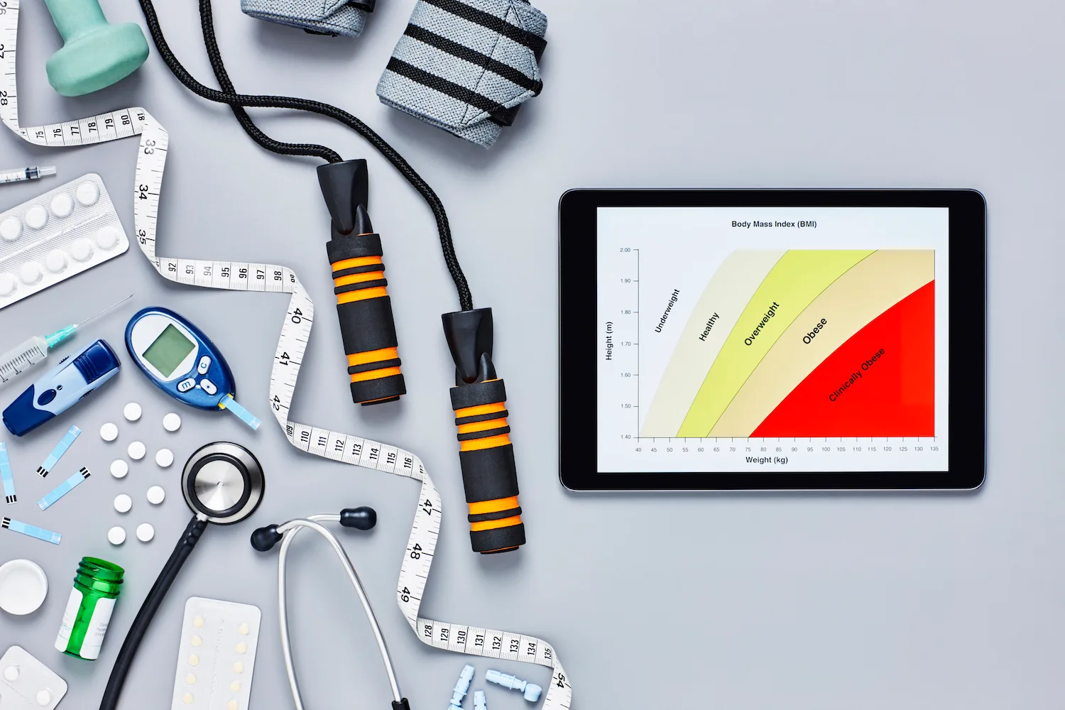 Questions you should ask your pharmacist