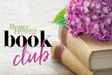 The best books to read this April