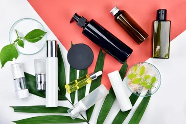 Should you be storing your beauty products in the fridge?