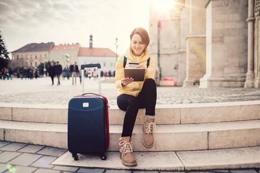 How to avoid the most common travel booking mistakes everyone makes